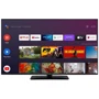 Телевизор Aiwa 55QS8503UHD