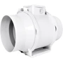 Витяжний вентилятор Soler & Palau TD-800/200 N: Призначення промисловий