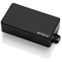 Звукосниматель Звукосниматель EMG 85X BK