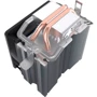 Кулер PCCooler S93 V2: Роз'єм 3pin
