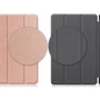 Аксессуар для планшетных ПК BeCover Smart Case Rose Gold for Lenovo Tab M8 TB-300FU (4rd Gen) 8" (709214)