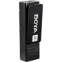Микрофон Boya BY-W4 фото 5