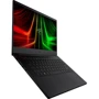 Ноутбук Razer Blade 14 (RZ09-0427NEA3-R3U1): Экран 14" IPS (2560x1440)