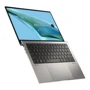 Ноутбук ASUS Zenbook S 13 UX5304VA-NQ151W (90NB0Z92-M00HP0) UA: Оперативная память 32 ГБ