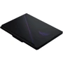 Ноутбук ASUS ROG Zephyrus Duo 16 GX650RM (GX650RM-ES755) RB: Операційна система Windows 11 Home