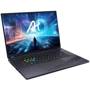 Ноутбук GIGABYTE AORUS 16 (BKF-73US654SH): Обсяг накопичувача 1 ТБ SSD
