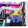 Персональный компьютер (ПК) ARTLINE Gaming GRAND (Grandv91): Предустановленная ОС без ОС