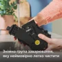 Кофеварка Philips Series 2300 LatteGo EP2339/40