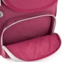 Рюкзак Kite Education каркасный College line pink K20-501s-10: Размер S (115-130 см)