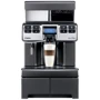 Кофеварка Saeco Aulika Top High Speed Cappuccino RI V2