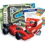 Настольная игра Restoration Games Downforce - EN НА АНГЛИЙСКОМ ЯЗЫКЕ: Производитель Restoration Games