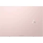 Ноутбук ASUS Zenbook S 13 UM5302LA-LV037W (90NB1238-M002W0) UA: Операційна система Windows 11 Home