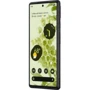 Смартфон Google Pixel 6 8/256 GB Sorta Seafoam Approved Витринный образец фото 4