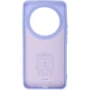 Чехол для телефонов ArmorStandart ICON Case Lavender for Xiaomi 14 Ultra (ARM74118): Цвет лавандовый