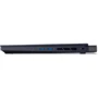 Ноутбук Acer Predator Helios Neo 16 PHN16-72-91P6 (NH.QQYAA.004): Тип екрану матовый