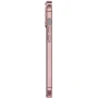 Чехол для iPhone Spigen Crystal Flex Rose Crystal (ACS01518) for iPhone 12/iPhone 12 Pro фото 7