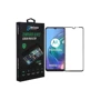 Аксесуар для смартфона BeCover Tempered Glass Black for Motorola Moto G10 / G30 (706449)