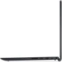 Ноутбук Dell Vostro 15 3530 (N1603PVNB3530EMEA0116) фото 9