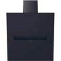Вытяжка Haier HADG6CBS4B