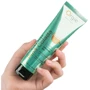 Лубрикант на водной основе Orgie Lube Tube Pina Colada, 100 мл, вкус и аромат пина колады