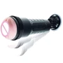 Крепление для душа Fleshlight Shower Mount