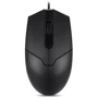 Мышь Sven RX-30 Black