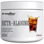 Амінокислота для спорту Iron Flex Beta Alanine 200 g / 80 servings / Cola