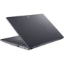 Ноутбук Acer Aspire 5 A515-57 (NX.KN4EU.00S) UA: Оперативная память 16 ГБ