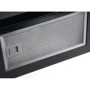Вытяжка Electrolux EFV90657OK: Управление сенсорное