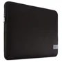 Сумка для ноутбуков Case Logic 15.6" Reflect Sleeve Black (REFPC-116)