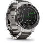 Смарт-часы Garmin MARQ Aviator (010-02006-03): Производитель Garmin