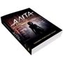 Пет Кедіґен: Аліта. Бойовий ангел: Количество страниц 320