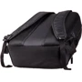 Сумка для ноутбуков 2E Bags&Cases 16" Black (2E-BPN116BK) фото 5
