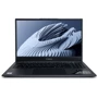 Ноутбук Vinga Iron S150 (S150-12358512G) UA