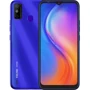 Смартфон Tecno Spark 6 Go 3/64 GB Aqua Blue Approved Витринный образец