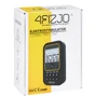 Массажер 4FIZJO Combo PRO+ 2 в 1 (P-5907739317124)