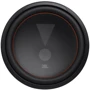 Сабвуфер JBL CLUB 122: Производитель JBL
