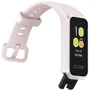 Фитнес-браслет Huawei Band 4 Sakura Pink: Поддержка платформ Android / iOS