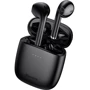 Наушники Baseus Encok W04 Pro Black (NGW04P-01)