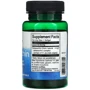 Swanson Astaxanthin Астаксантин 4 мг 60 капсул
