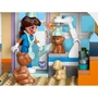 Конструктор LEGO Friends Ветеринарная клиника для лошадей и домашних питомцев 428 деталей (42651) фото 6