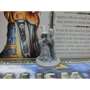 Talisman: The Frostmarch exp.: Виробник Pegasus Spiele