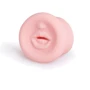 Вставка для помпы Men Powerup Mouth