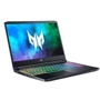 Ноутбук Acer Predator Triton 300 PT315-53-74PK (NH.QDSEF.00T) RB: Экран 15.6" IPS (1920x1080)