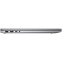 Ноутбук HP Probook 470-G10 (8A4Y0EA) UA: Видеоадаптер NVIDIA GeForce MX550, 2 ГБ GDDR6
