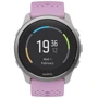 Смарт-часы Suunto 5 Peak Wildberry (SS050890000): Дисплей 1.1" (218 x 218)