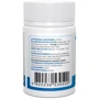 Biotus Zinc Picolinate 22 mg Цинк Пиколинат 30 капсул: Тип Цинк
