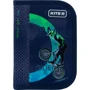 Пенал без наполнения Kite BMX K22-621-8, 1 отделение, 1 отворот
