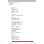Essential Grammar in Use 4th Edition with Answers with eBook: Производитель Cambridge University Press