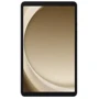 Планшет Samsung Galaxy Tab A9 8.7 8/128GB LTE Silver (SM-X115NZSE): Дисплей 8.7" TFT (1340x800)